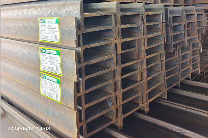 什么是SS400H型鋼?