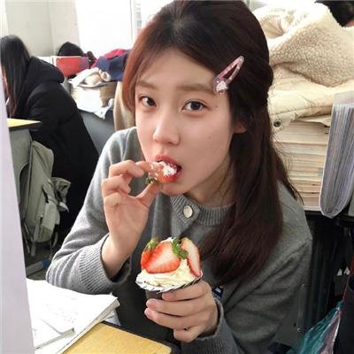 银杏余温番外